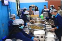 1765105504401-tamsil-linrung-1763368057403_43