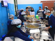 1765105504401-tamsil-linrung-1763368057403_43