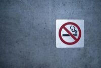 1765105506317-ilustrasi-dilarang-merokok_43