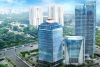 1765105508433-bri-1765101172186_43