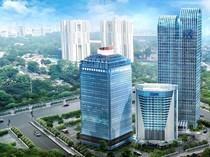 1765105508433-bri-1765101172186_43