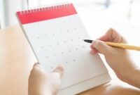 1765105520610-ilustrasi-kalender-atau-cuti-bersama_43