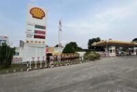 1765105524599-spbu-shell-jatimekar-sudah-mulai-menjual-shell-super-pada-minggu-71225-1765080460185_43