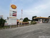 1765105524599-spbu-shell-jatimekar-sudah-mulai-menjual-shell-super-pada-minggu-71225-1765080460185_43