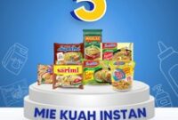 1765105526440-transmart-full-day-sale-1765079115546_43