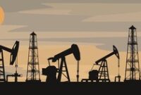 1765105530816-b23f7152-cf59-472e-8585-fc7f49829131_43