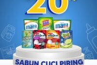 1765105535106-transmart-full-day-sale-1765077544474_43