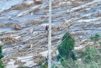 1765105537164-pembangunan-tower-emergency-1765080673792_43