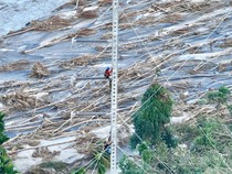 1765105537164-pembangunan-tower-emergency-1765080673792_43