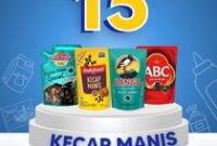 1765105539092-transmart-full-day-sale-1765076970169_43