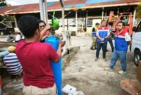 1765105543327-air-bersih-1765097909320_43