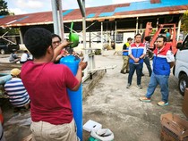 1765105543327-air-bersih-1765097909320_43