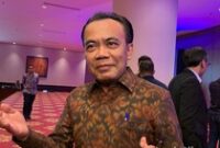 1765127095997-sekretaris-kementerian-koordinator-bidang-perekonomian-susiwijono-moegiarso_43