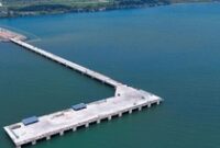 1765127098217-terminal-multipurpose-dibangun-di-kawasan-industri-batang-1746085720197_43