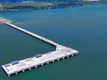 1765127098217-terminal-multipurpose-dibangun-di-kawasan-industri-batang-1746085720197_43