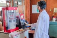 1765127100102-sig-terus-berinovasi-1_43