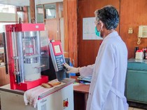 1765127100102-sig-terus-berinovasi-1_43