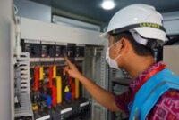 1765127102152-ilustrasi-pasokan-listrik_43