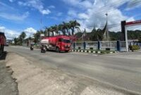 1765127106284-pertamina-1765108922141_43