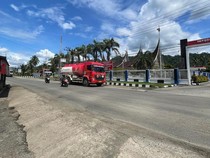 1765127106284-pertamina-1765108922141_43