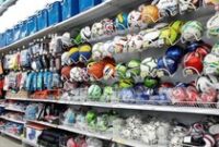 1765127108128-738efbb7-313a-436f-992f-c867cb1e9026_43