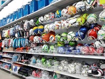 1765127108128-738efbb7-313a-436f-992f-c867cb1e9026_43