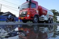 1765127110080-pertamina-1765108922247_43