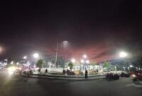 1765127112380-pln-sukses-pulihkan-seluruh-sistem-kelistrikan-terdampak-banjir-di-sumut-1765112331817_43