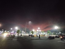 1765127112380-pln-sukses-pulihkan-seluruh-sistem-kelistrikan-terdampak-banjir-di-sumut-1765112331817_43