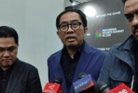 1765127114796-wakil-menteri-perindustrian-wamenperin-faisol-riza-1765108348820_43