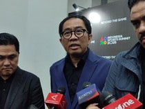 1765127114796-wakil-menteri-perindustrian-wamenperin-faisol-riza-1765108348820_43