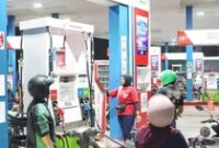 1765127117148-pertamina-1765108922355_43