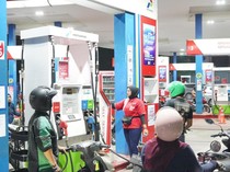 1765127117148-pertamina-1765108922355_43