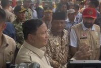 1765127119015-prabowo-subianto-firdadetikcom-1765090637404_43