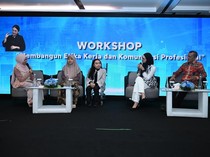 1765127121007-pertamina-1765108922065_43