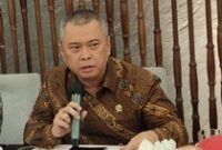 1765127125292-menteri-perhubungan-dudy-purwagandhi-1764934776111_43