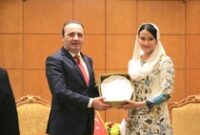 1765127127404-pemerintah-berkomitmen-untuk-mempercepat-dan-memperluas-cakupan-perjanjian-perdagangan-preferensial-indonesiaturkiye-it-pta-1765101318411_43