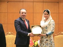 1765127127404-pemerintah-berkomitmen-untuk-mempercepat-dan-memperluas-cakupan-perjanjian-perdagangan-preferensial-indonesiaturkiye-it-pta-1765101318411_43