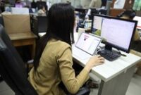 1765127129578-ilustrasi-asn-1755066570064_43