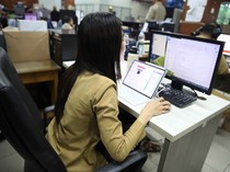 1765127129578-ilustrasi-asn-1755066570064_43