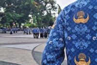 1765127132117-asn-pemkot-mataram-1755766241681_43