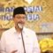 1765170302250-menteri-sosial-saifullah-yusuf-atau-gus-ipul-1764163275513_43