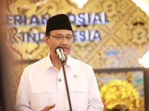 1765170302250-menteri-sosial-saifullah-yusuf-atau-gus-ipul-1764163275513_43