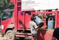 1765170309703-penyaluran-lpg-1765167738746_43