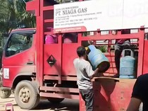 1765170309703-penyaluran-lpg-1765167738746_43