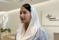 1765170318447-wamendag-dyah-roro-esti-saat-ditemui-di-apple-academy-di-kuta-badung-jumat-21112025-1763715186818_43