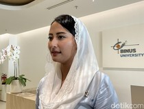 1765170318447-wamendag-dyah-roro-esti-saat-ditemui-di-apple-academy-di-kuta-badung-jumat-21112025-1763715186818_43