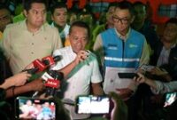 1765170320473-pln-nyalakan-kembali-4-wilayah-paling-terdampak-1765162398172_43