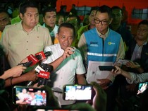 1765170320473-pln-nyalakan-kembali-4-wilayah-paling-terdampak-1765162398172_43