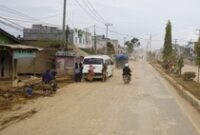 1765170322728-kondisi-aceh-tamiang-yang-penuh-lumpur-sisa-banjir-besar-dok-bnpb-1765083279108_43